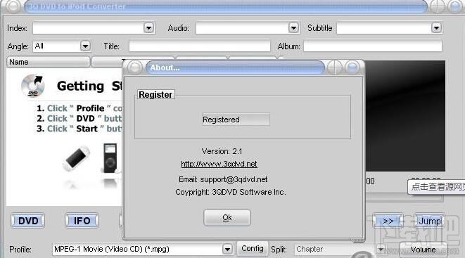 3Q iPod Suite,3Q iPod Suite下载,3Q iPod Suite官方下载
