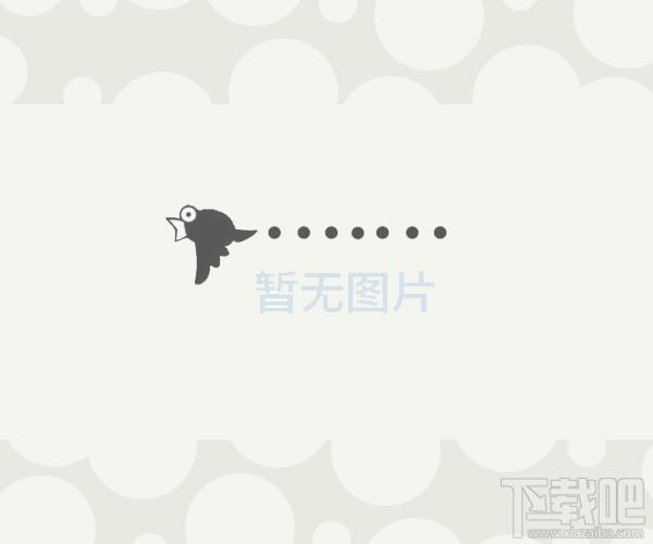 HTML PowerTools,HTML PowerTools下载,HTML PowerTools官方下载