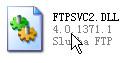 FTPSVC2.dll,FTPSVC2.dll下载,FTPSVC2.dll官方版