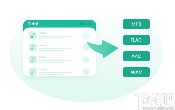 Macsome Spotify Downloader下载,音乐下载转换工具,格式转换,音乐下载