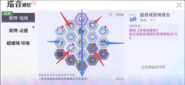 闪亮的你游戏下载,闪亮的你,模拟手游,养成手游,RPG手游