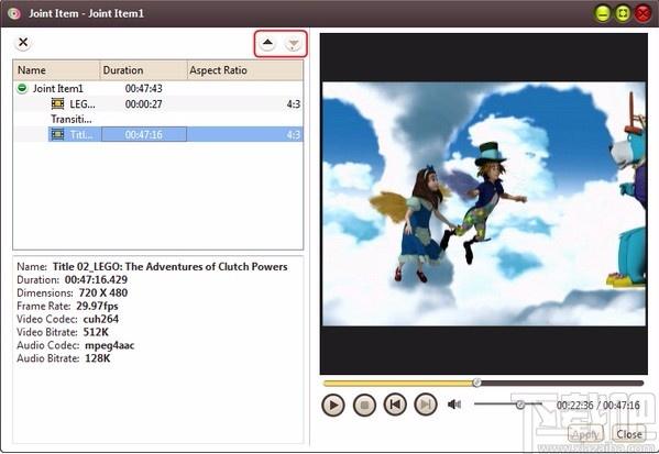 4Media DVD Audio Ripper,DVD音频翻录,DVD翻录,翻录软件