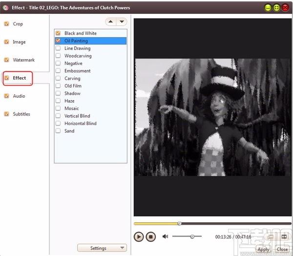 4Media DVD Audio Ripper,DVD音频翻录,DVD翻录,翻录软件
