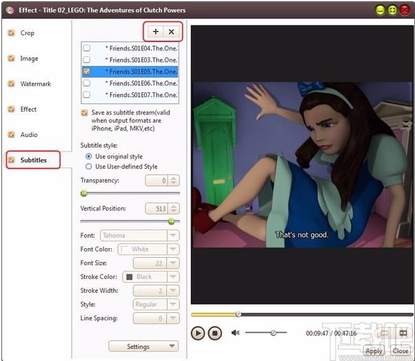 4Media DVD Audio Ripper,DVD音频翻录,DVD翻录,翻录软件
