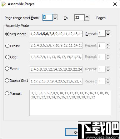 Boxoft PDF PageEditor下载,PDF编辑,PDF处理,PDF工具