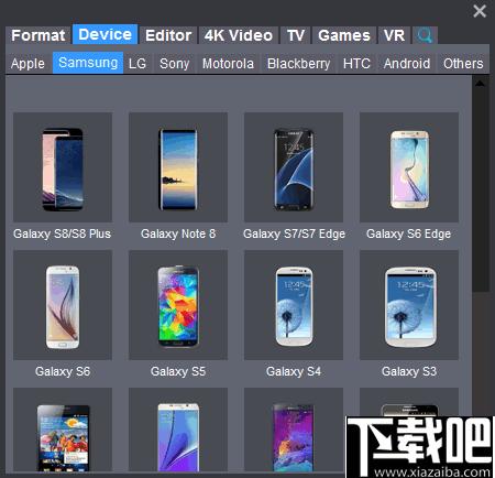 Dimo FLV Video Converter下载,flv转换,格式转换,视频转换,视频编辑