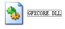 gfxcore.dll,gfxcore.dll下载,gfxcore.dll官方版