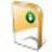 Office 2007,Word 2007,Excel 2007,Access 2007.