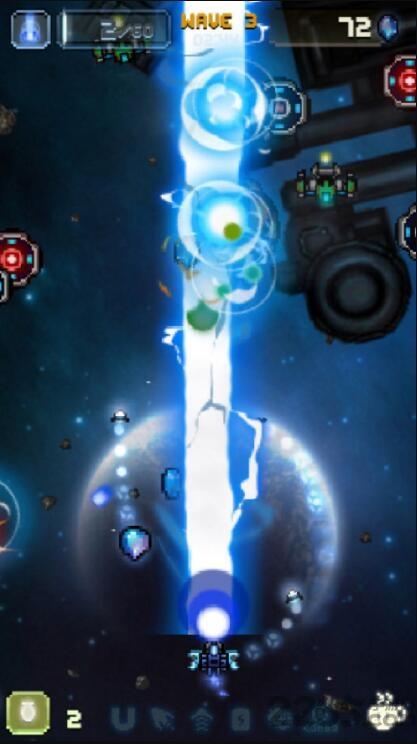空中大师像素射击手机版下载,空中大师像素射击,像素游戏,射击游戏