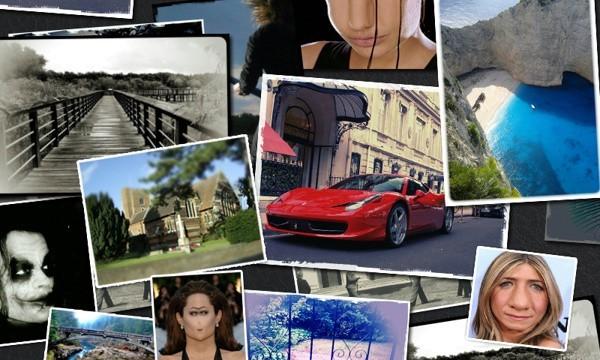 camera zoom fx汉化版下载,照相机app,camerazoomfx