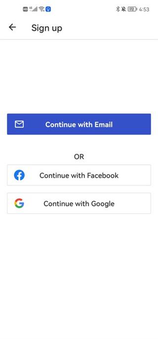 funimate中文版2024最新版下载,funimate,视频剪辑app