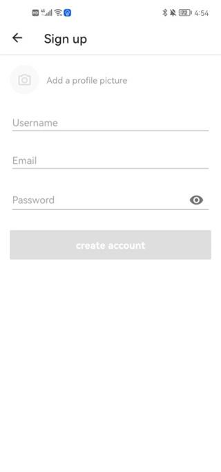 funimate中文版2024最新版下载,funimate,视频剪辑app