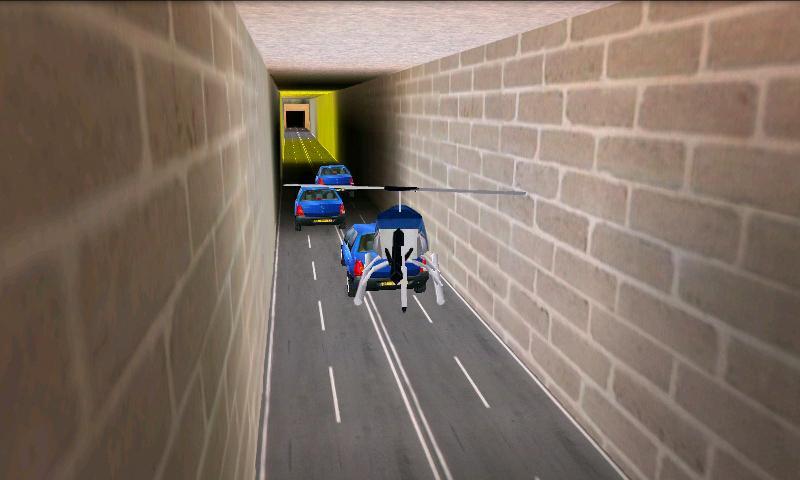 3d模拟直升机驾驶游戏单机版下载,3d模拟直升机,模拟游戏,飞行游戏