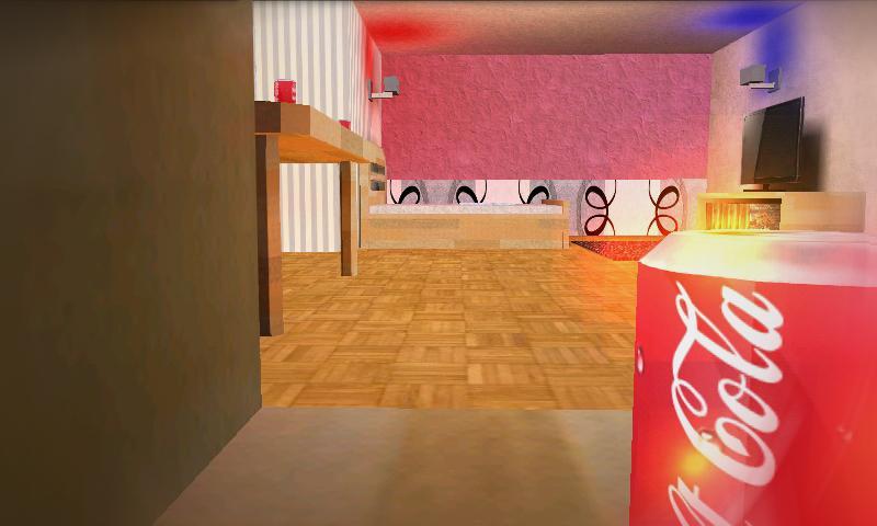 3d模拟直升机驾驶游戏单机版下载,3d模拟直升机,模拟游戏,飞行游戏
