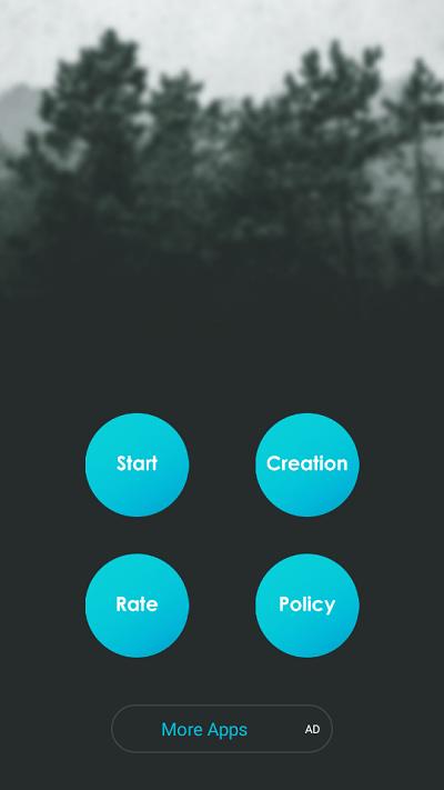 sky filter手机版下载,skyfilter,相机app,修图app