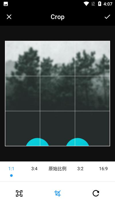 sky filter手机版下载,skyfilter,相机app,修图app