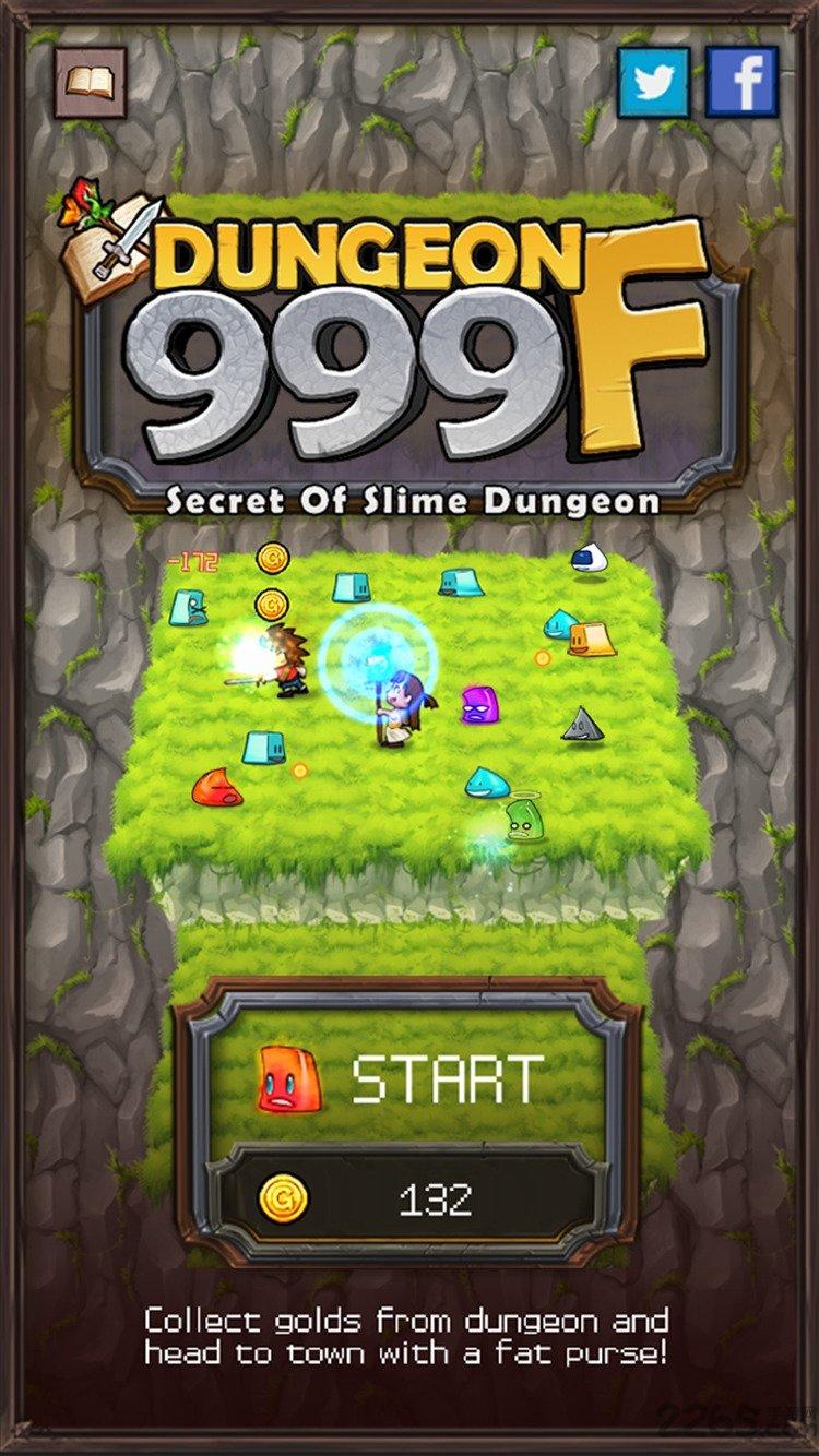地牢999层最新版汉化版下载,地牢999层,闯关游戏,地牢游戏,rpg游戏