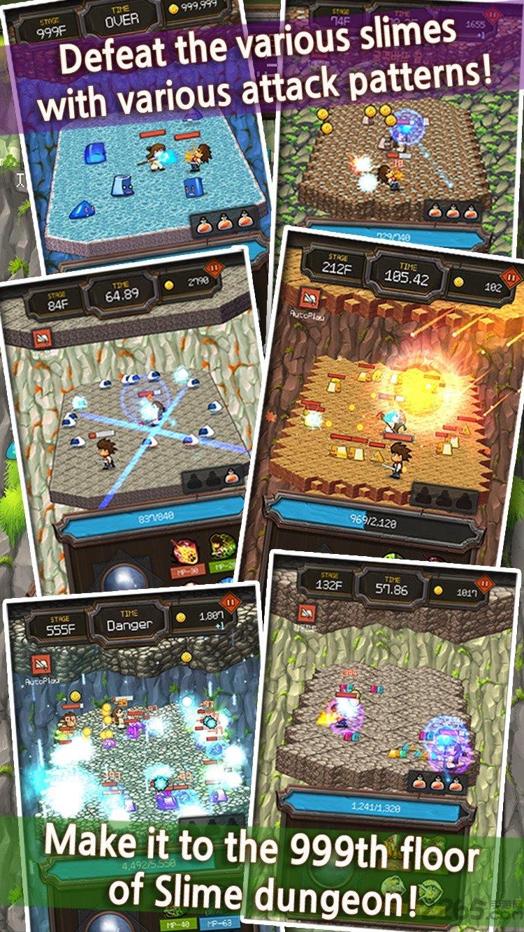 地牢999层最新版汉化版下载,地牢999层,闯关游戏,地牢游戏,rpg游戏