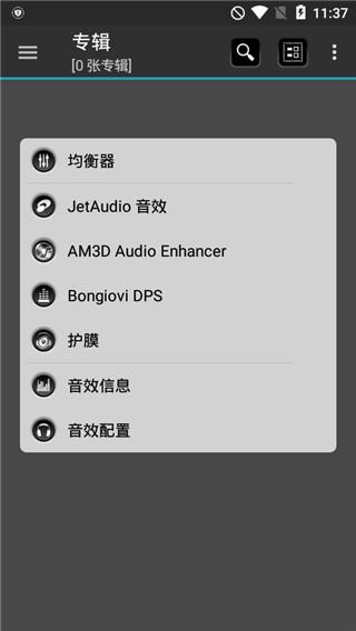 jetaudioplus高级版下载,jetaudio,音乐播放器app