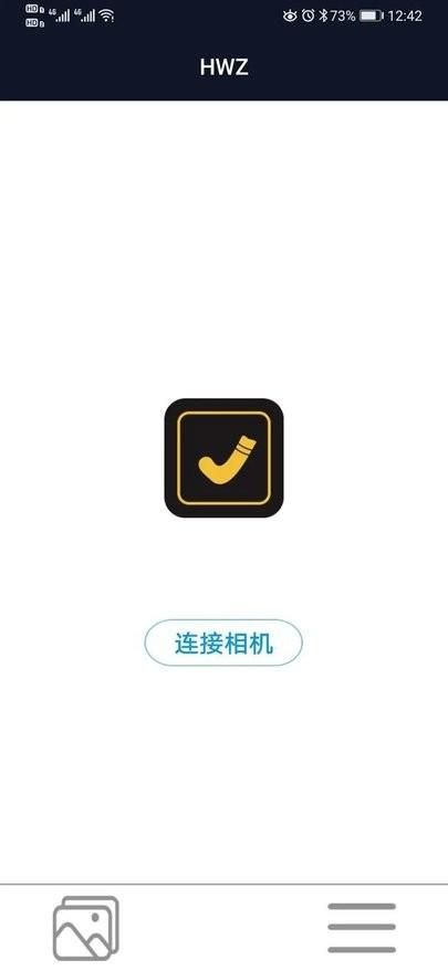 黄袜子记录仪软件下载,黄袜子记录仪,录像app,拍照app